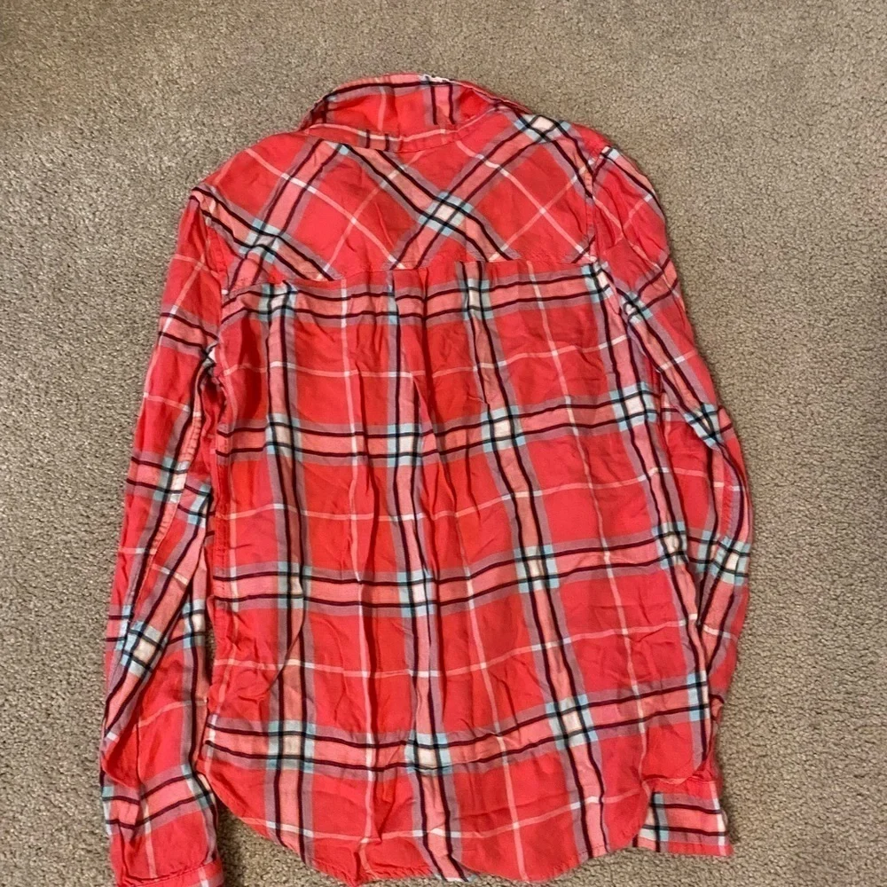 So Top Bundle - Picture 4 of 16